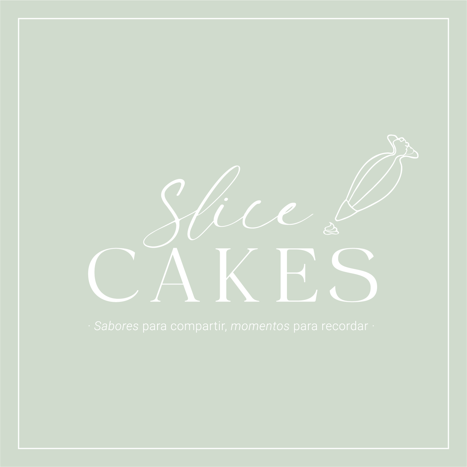 LOGO DE SLICE CAKES PASTELERIA DE MADRID (6)