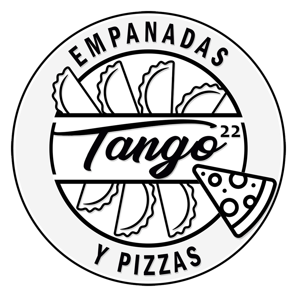 logo tango 1000x1000