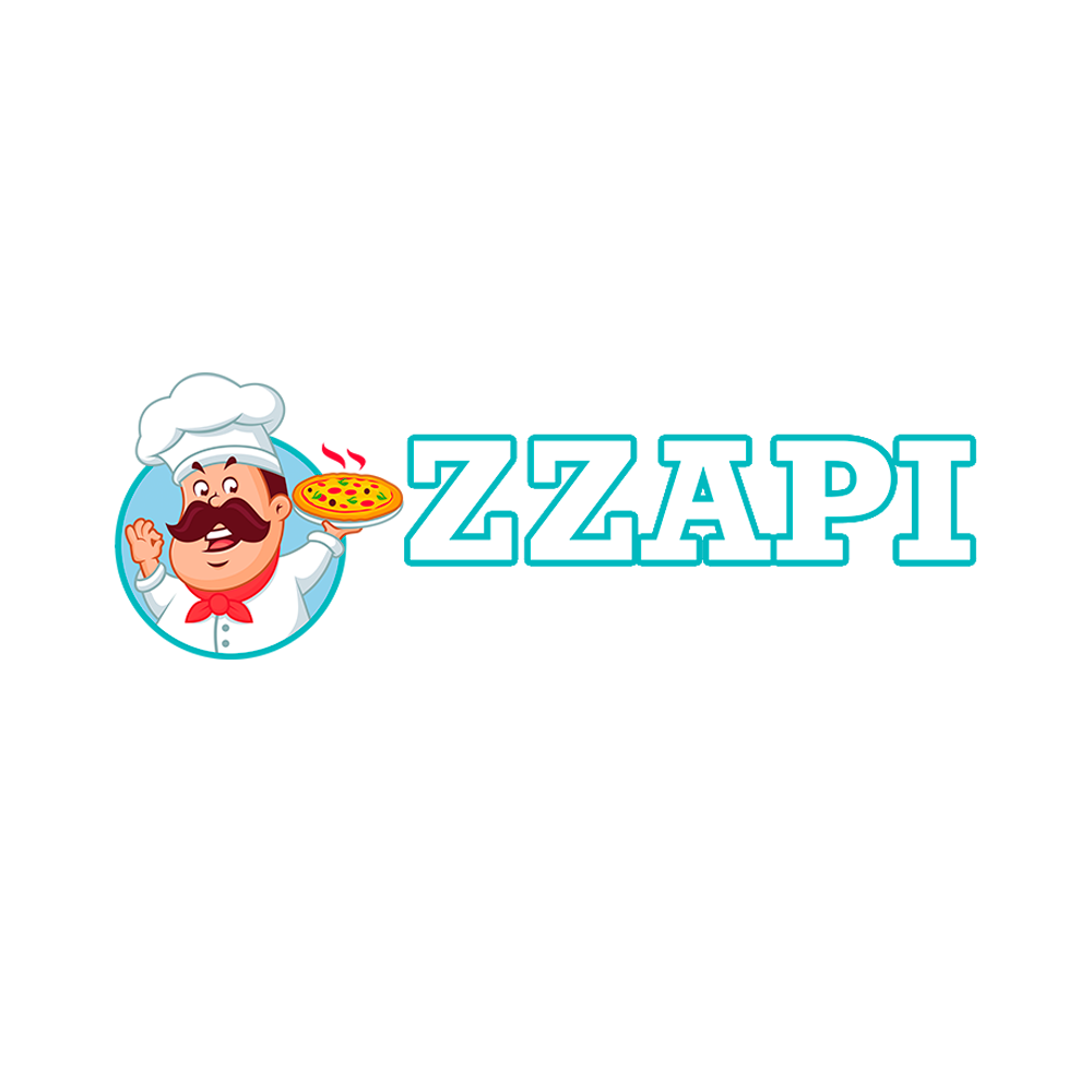 logo zzapi